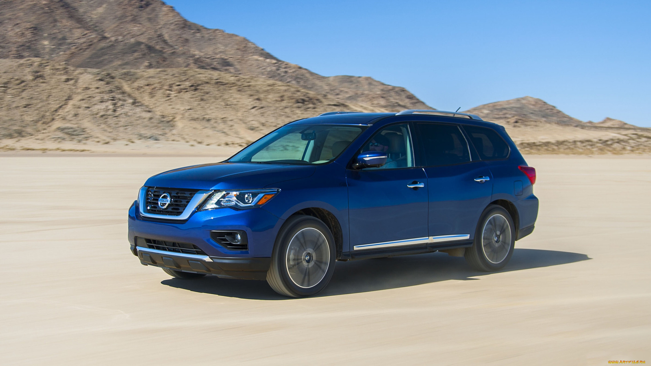 nissan pathfinder 2017, , nissan, datsun, , 2017, pathfinder